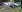 /FOTO/ Accident tragic în Chișinău: Un bărbat ar fi murit la volan, iar mașina s-a izbit într-un copac