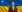 Cine este Serhii Korețki, pe care Volodimir Zelenski l-ar vrea prim-ministru: Nu are trecut politic