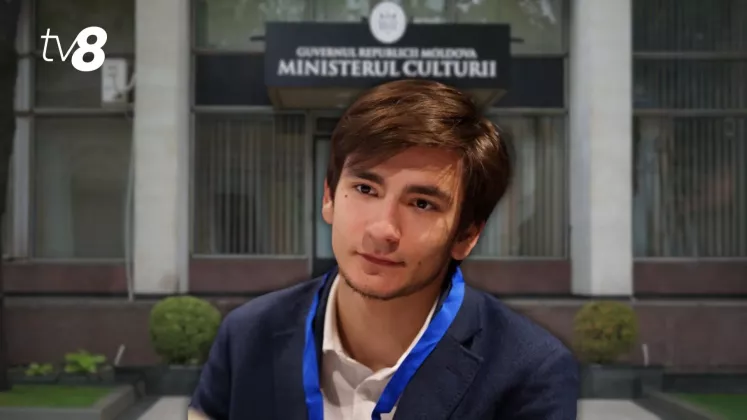 cristi (13)