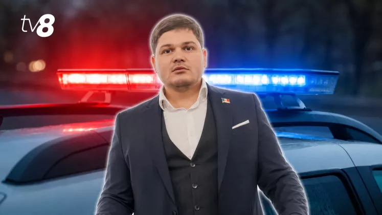 Ion Onța