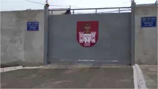 /ВИДЕО/ Полмиллиона леев за «очищение души»: в суд Кишинева передано дело лжеясновидящей