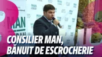 News Show din 15 iulie 2026