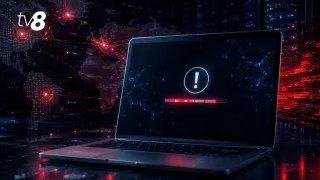 /ULTIMA ORĂ/ Site-ul TV8.md, atacat cibernetic: Specialiștii confirmă un atac de tip DDoS
