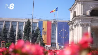 Ziua Independenței 2026: Programul evenimentelor din 27 august la Chișinău