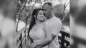 Strigăt de ajutor după accidentul tragic din Grecia: Se strâng bani pentru repatrierea familiei de moldoveni