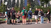 В Молдове в 2026 году фиксируют рост туризма: загрузка отелей и гостевых домов выросла на 15,8% 