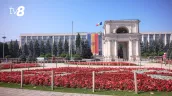 Ziua Independenței 2026: Cine va cânta la concertul din PMAN