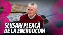 News Show din 16 iulie 2026