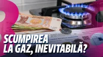 Știri cu Angela Gonța din 16 iulie 2026