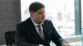 Мунсоветник от MAN Ион Онца освобожден из-под домашнего ареста: его имущество проверяют