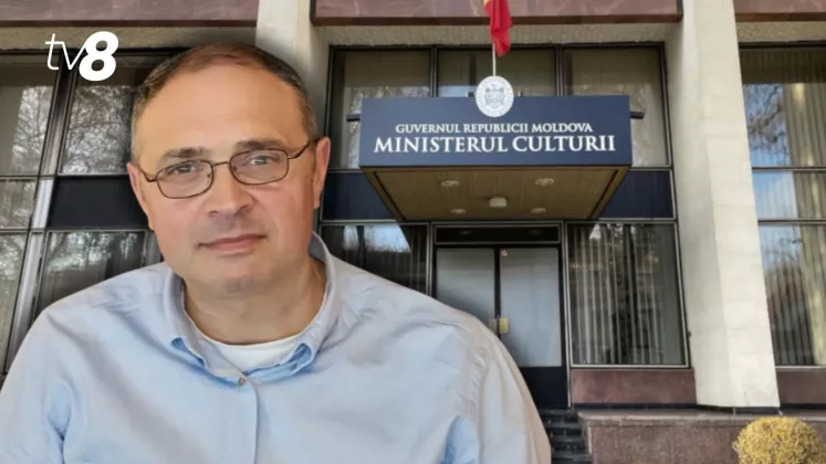dan suruceanu cultură