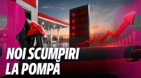 Știrile orei 17:00 din 17 iulie 2026