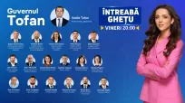 Întreabă Ghețu din 17 iulie 2026