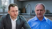 Министр окружающей среды заявил о рисках для водоснабжения Кишинева: мэр столицы с ним не согласен 