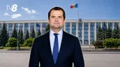 /DOC/ "Европейская экономика, эффективное государство". Тофан представил программу своего правительства
