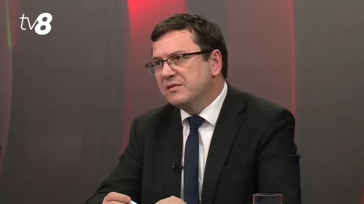 spatari