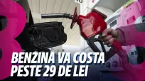 Știrile orei 17:00 din 20 iulie 2026