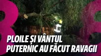 News Show din 20 iulie 2026