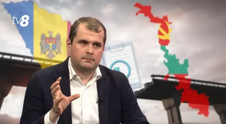 тофан_приднестровье