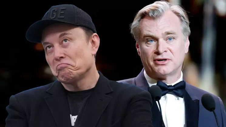 elon-musk-christopher-nolan-the-odyssey