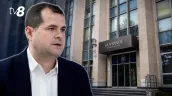 "Мы не можем ждать десятилетиями". Крупные инфраструктурные проекты объединят и ускорят под Moldova Project