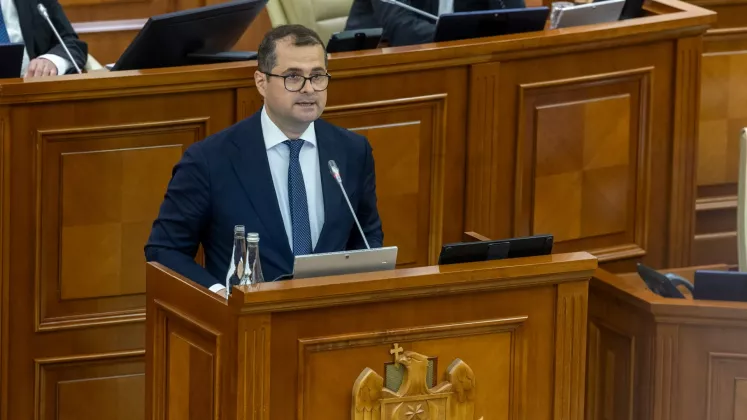Vasile Tofan