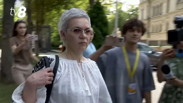 tatiana-nistorica.