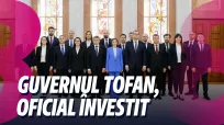 News Show din 22 iulie 2026