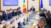 Новое правительство начнёт с экономии: Тофан потребовал пересмотреть зарплаты, надбавки и командировки