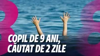 Știrile orei 17:00 din 22 iulie 2026
