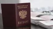 В России поразили в правах уехавших за границу политических эмигрантов