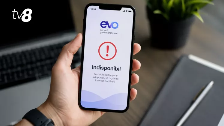 evo