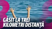 Știrile orei 17:00 din 23 iulie 2026