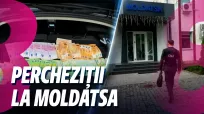 News Show din 23 iulie 2026