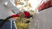 Prețul la benzină continuă să crească: Cât vor costa carburanții pe 2 septembrie 2026


