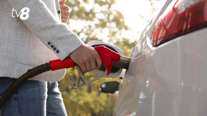 Benzină mai scumpă: Cât vor costa carburanții pe 12 august 2026