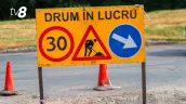 Înțelegeri pe sub masă la reparația și întreținerea drumurilor: 27 de firme au fost amendate cu 95 de milioane de lei