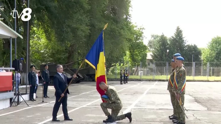 militari kfor (5)