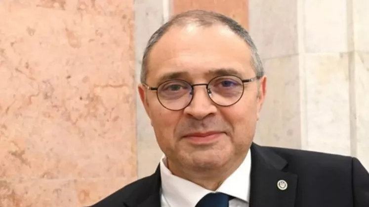 dan suruceanu