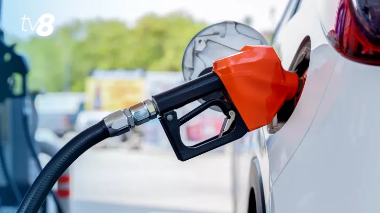 carburanți benzină motorină (3)