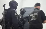 /ВИДЕО/ В Бельцах предотвратили похищение бизнесмена с целью выкупа в 100 тысяч долларов