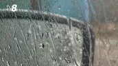 /METEO/ Vremea azi, 18 octombrie 2026: Ploi slabe în unele regiuni și ceață dimineața. Care vor fi temperaturile