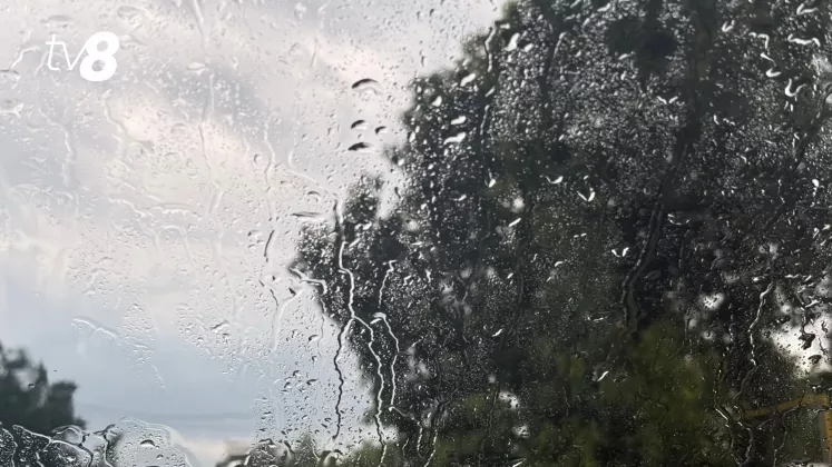 meteo ploi (2)