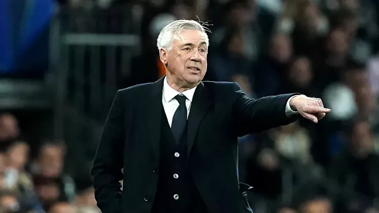 CBF-quer-Carlo-Ancelotti-para-a-Selecao-Brasileira-mas-treinador-so-viria-apos-Mundial-de-Clubes-1_1