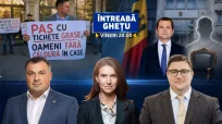 Întreabă Ghețu din 24 iulie 2026