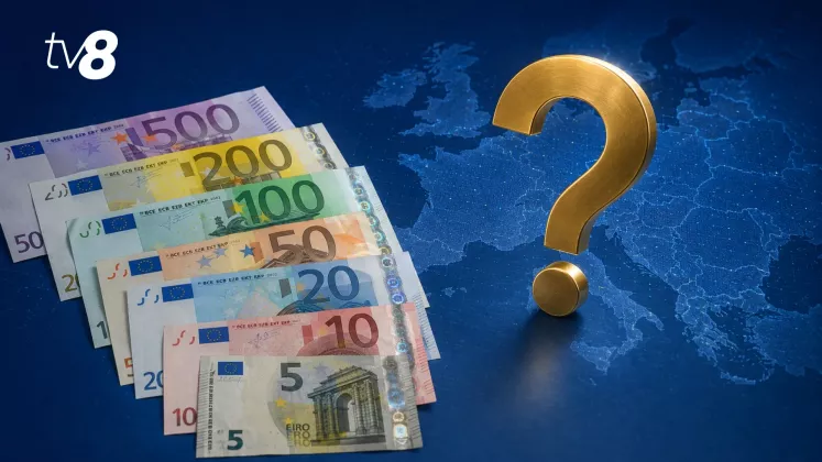 euro