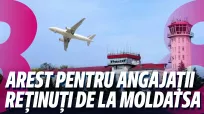 Știri de weekend din 25 iulie 2026