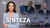 Sinteza săptămânii din 26 iulie 2026