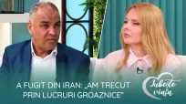 Iubește viața din 26 iulie 2026
