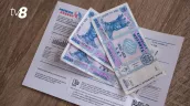 Facturile la lumină pot fi plătite prin MIA: Cum funcționează noua opțiune lansată de Premier Energy